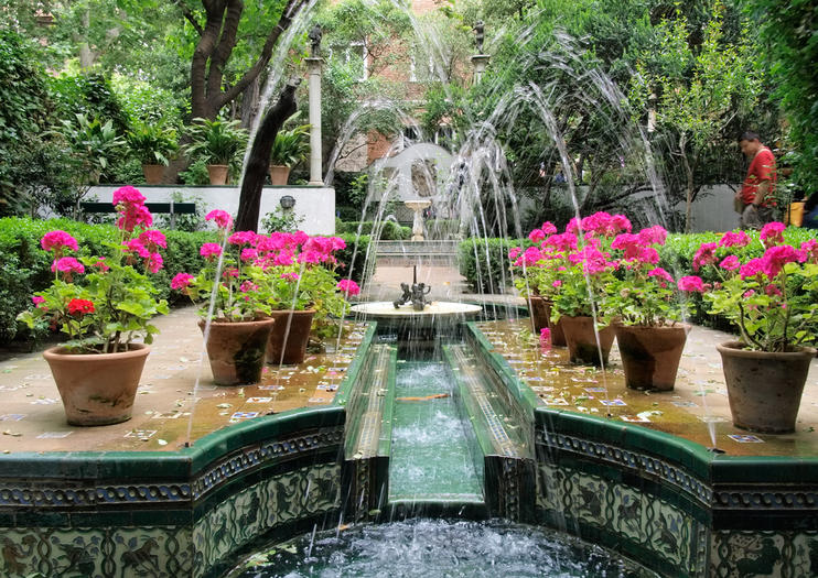 Museo Sorolla